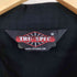 トゥルースペック TRU SPEC BDU ジャケット メンズ  X-LARGE REGULAR